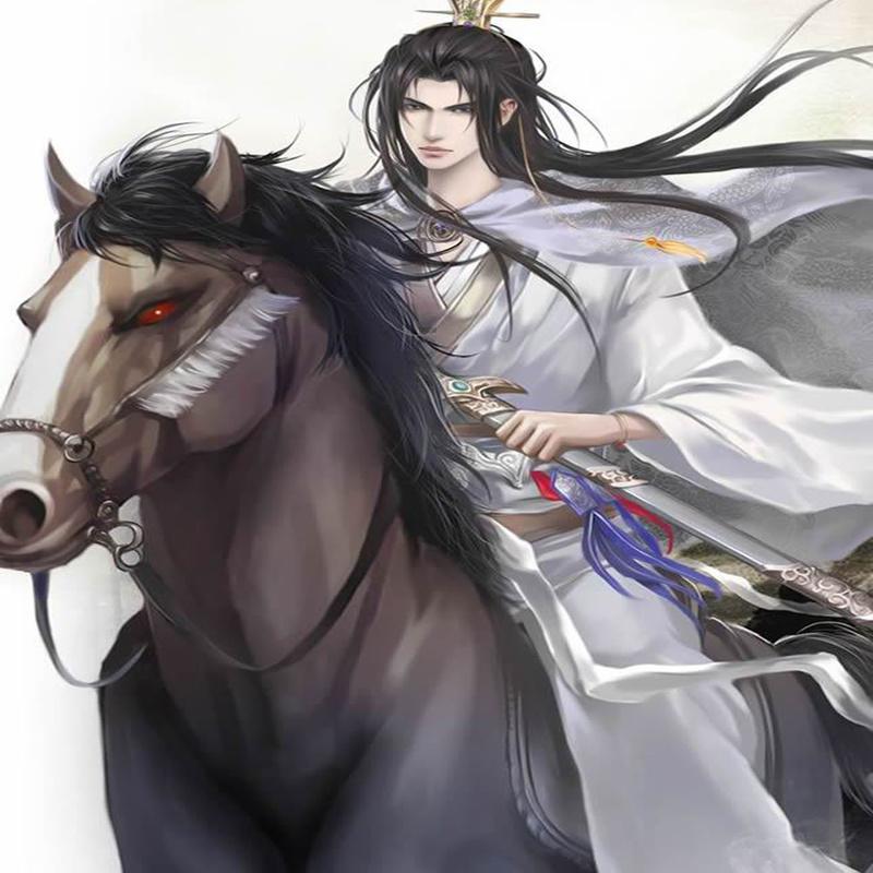 解惑蜗牛-焊接高级技师证挂靠蜗牛问答平台